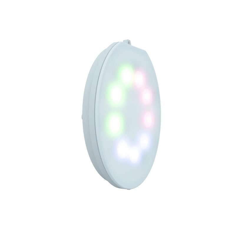 Lampada Lumiplus Flexi V1 RGB Wireless 12Vac